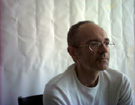 Pierre MANGUIN